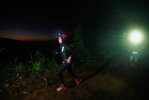 BIB: 
                            <button type="button" onclick="openModal(19159865)" class="btn btn-primary btn-sm float-right btn-popup" data-toggle="modal" data-target=".modal-high-quality">
                        <i class="fas fa-shopping-cart"></i> Add to Cart
                    </button>
                                            <button type="button" onclick="isThisMe(19159865, true)" class="btn btn-success btn-sm float-right btn-popup btn-isme hidden" data-toggle="tooltip" data-placement="bottom" title="นี่คือรูปของคุณใช่ไหม คลิกที่นี่เพื่อเอาเข้าอัลบั้ม">
                        <i class="fas fa-plus"></i> Add to album
                    </button>
                    <button type="button" onclick="isThisMe(19159865, false)" class="btn btn-warning btn-sm float-right btn-popup btn-isnotme hidden">
                        <i class="fas fa-ban"></i> Remove from album
                    </button>